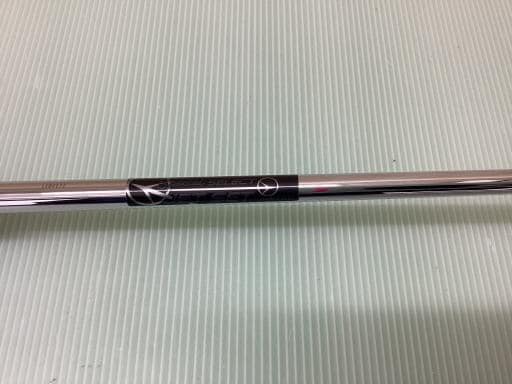 rbnssx@b`ldqnm@r@@ids@rds@khlhsdc@mdvonqs@Q@RRC`