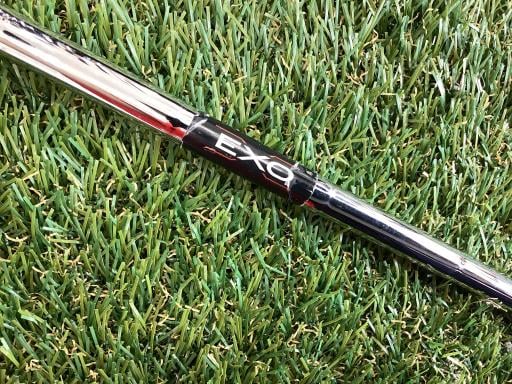 �d�w�n�@�r�d�u�d�m�@�R�R�C���`