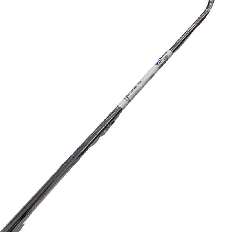 �r�b�n�s�s�x�@�b�`�l�d�q�n�m�@�r�s�t�c�h�n�@�r�d�k�d�b�s�@�j�n�l�a�h�@�r�@�R�S�C���`