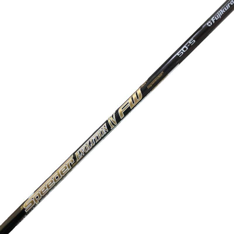 �q�n�f�t�d�@�r�s�`�q�@�V�v