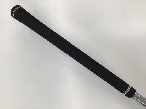 unjdx@rohm@lhkkdc@rlPO@cA[N@TQ°^OW°e