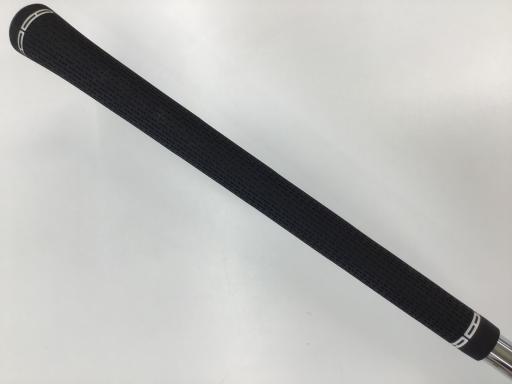 unjdx@rohm@lhkkdc@rlPO@cA[N@TW°^PS°j