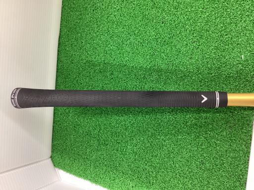 qnftd@rs@l`w@e`rs@PODT°