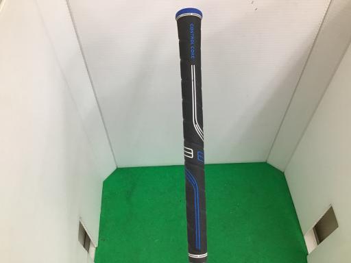 �b�����������������@�q�s�w�|�U�@�y�h�o�b�n�q�d�@�u���b�N�T�e���@�T�U°�^�P�O°�@�l�h�c