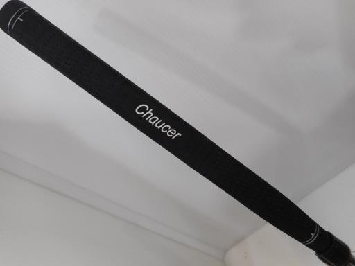 ldsgnc@bnmbdos@bPiVo[^ubNj@RSC`