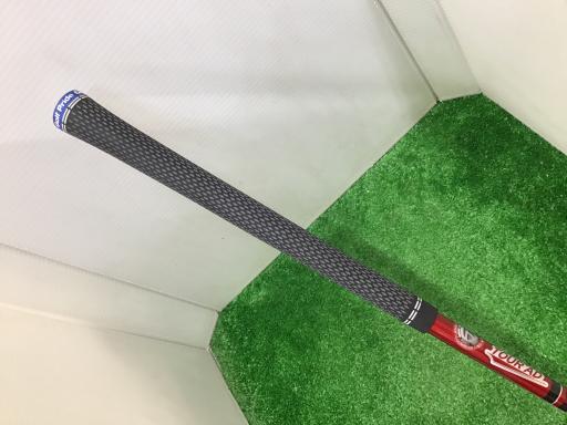 �p���P�O�@�R�v