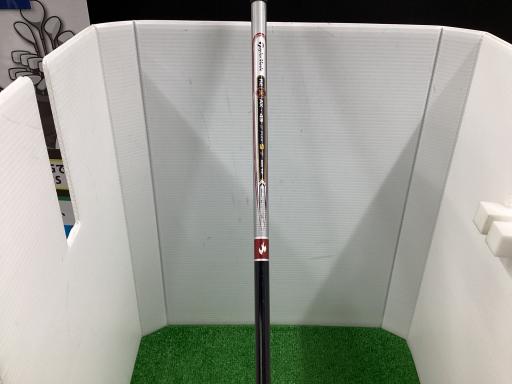 atqmdqiQOOXj@PODT°@tr`