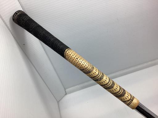 enqfdc@vdcfd@_[NNbLiQOPPj@TO°^PO°