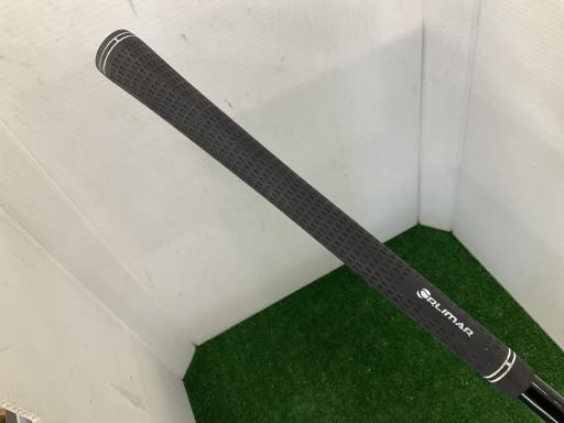 nqkhl`q@ronqs@rohm@ahsd@TU°