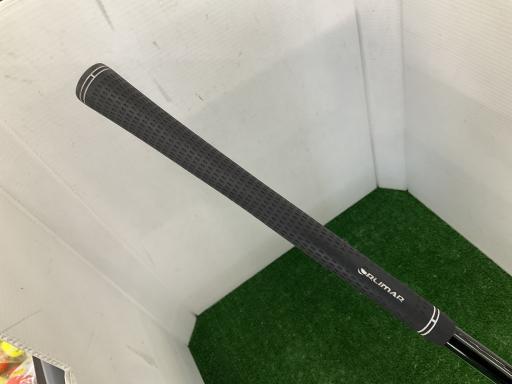 nqkhl`q@ronqs@rohm@ahsd@UO°