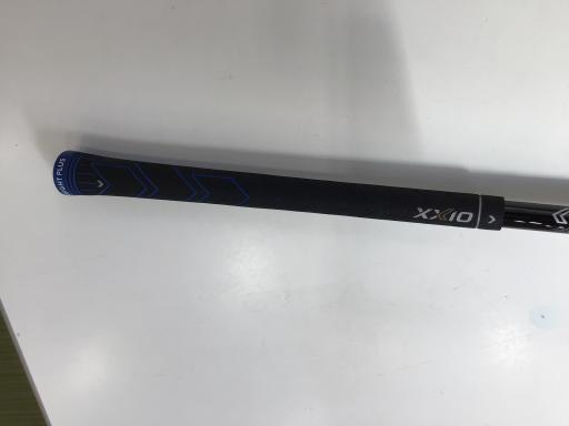 �w�w�h�n�i�Q�O�Q�O�j�@�R�v