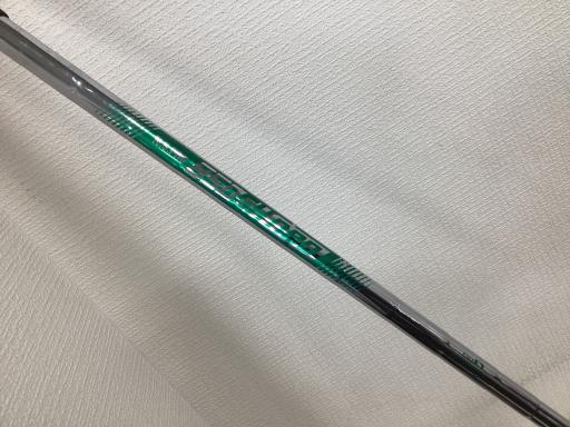 �b�����������������@�q�s�w�|�U�@�y�h�o�b�n�q�d�@�c�A�[�T�e���@�T�U°�^�P�O°�@�l�h�c