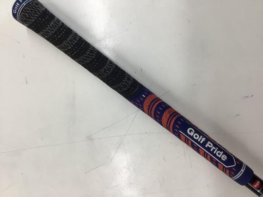 �������i�Q�O�P�T�j�@�R�v�@���f�B�[�X