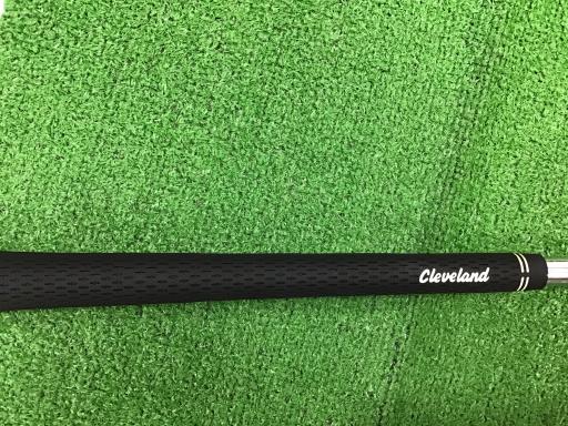 b@TWW@qsw@QDO@cA[Te@TW°^PQ°