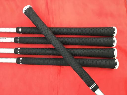 o`q`cxl@`@rlnjd@l`w@e`rs@Tri{FT{Zbgj