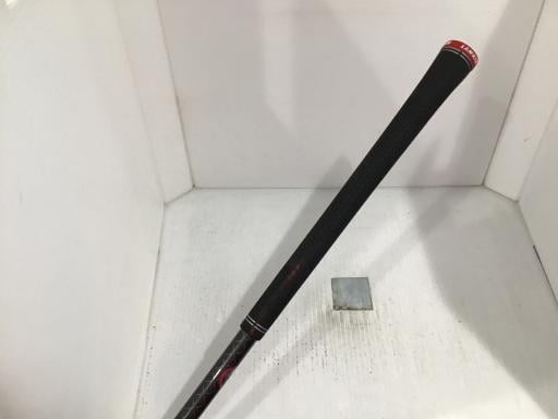 �r�s�d�`�k�s�g�Q�@�@�X°