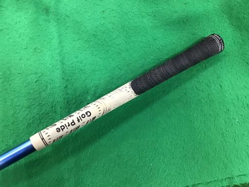 sntq@a@wc|RiQOPWj@@XDT°