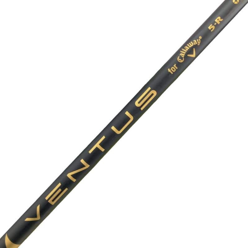 �q�n�f�t�d�@�r�s�@�l�`�w�@�@�T�v