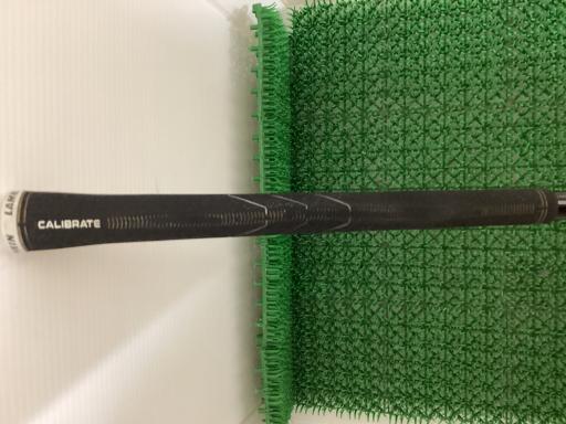 rsd`ksg@fknhqd@PODT°