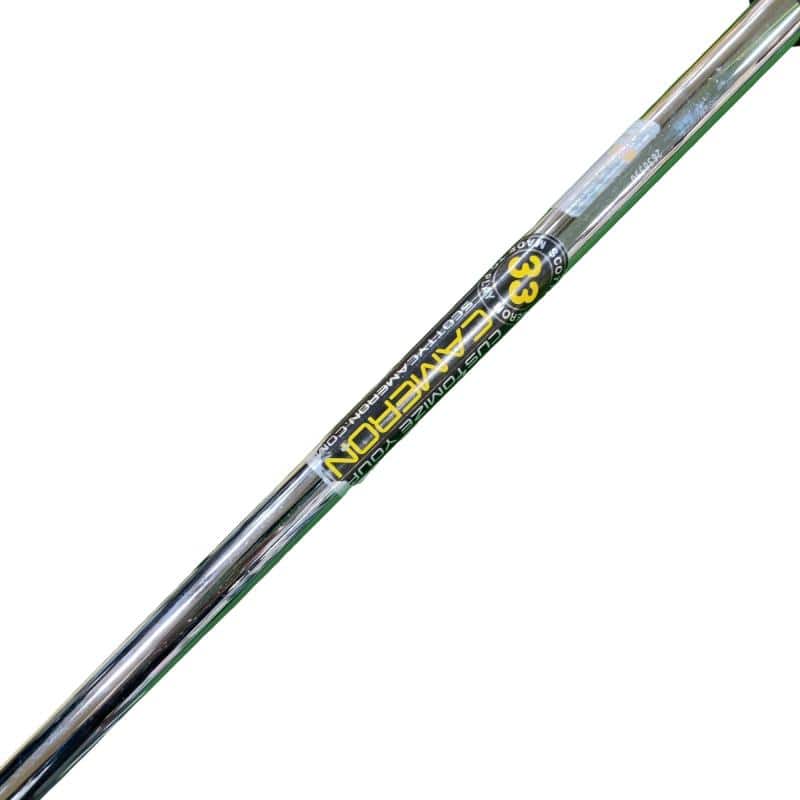 rbnssx@b`ldqnm@og`msnl@w@PPiQOQPj@RRC`