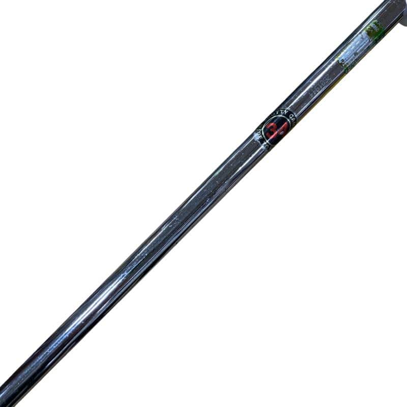 rbnssx@b`ldqnm@b@cdk@l`qiQOPQj@RSC`