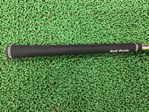 `jhq`@oqnsnsxod@g|POTU