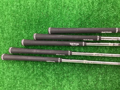 wwhniQOPWj@Tri{FT{Zbgj