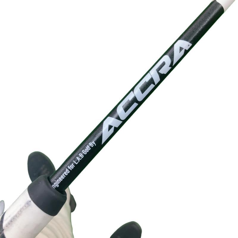 kD`DaDfnke@lDP@l`w@b@aiak`bjj@RVDTC`