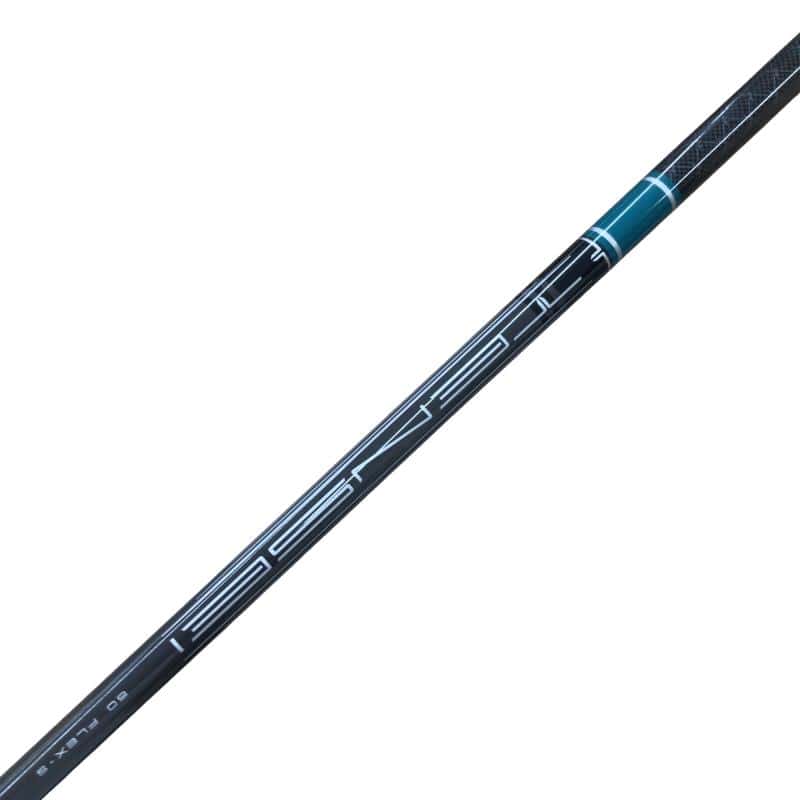 �o�`�q�`�c�x�l�@�������@�P�O�D�T°