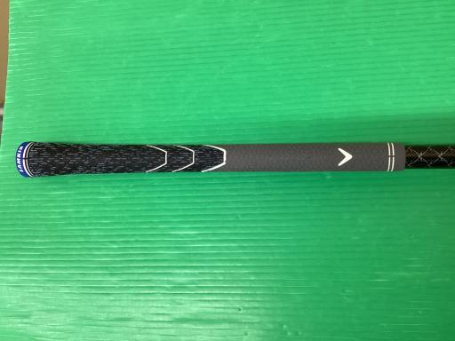 o`q`cxl@`@rlnjd@@PODT°