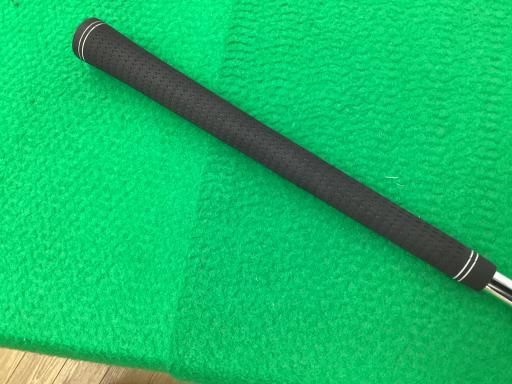 b@qsw|S@cA[Te@TQ°^PO°@lhc