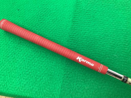 b@qsw|S@cA[Te@TU°^PO°@lhc