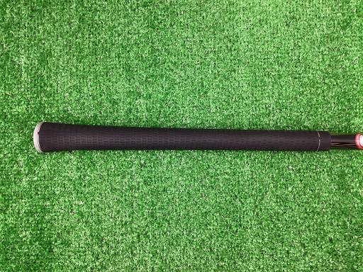 �l�Q�@�t�S