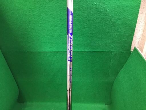 sntq@a@ifq@geQ@Uri{FU{Zbgj