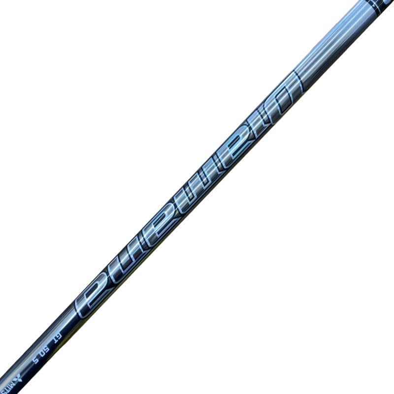 �q�n�f�t�d�@�r�s�@�������@�k�r�@�@�X°