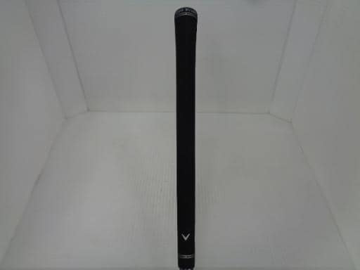 o`q`cxl@l`w@e`rs@Vr@fB[X