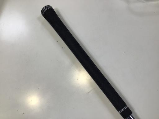 b@qsw|R@cA[Te@TU°^PP°