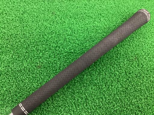 unjdx@rohm@lhkkdc@rlX@WFbgubN@UQ°^OW°l