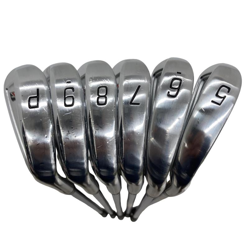 �a�q�h�c�f�d�r�s�n�m�d�@�Q�S�P�b�a�@�U�r�i���{���F�U�{�Z�b�g�j