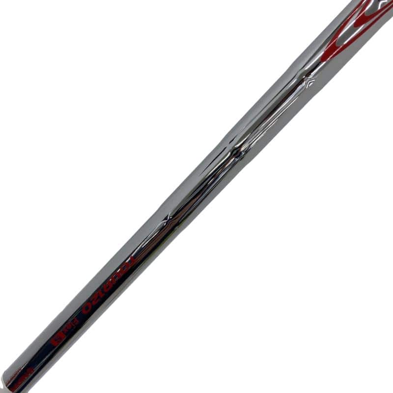 �a�q�h�c�f�d�r�s�n�m�d�@�a�h�s�h�m�f�@�r�o�h�m�@�T�O°�^�P�O°�e