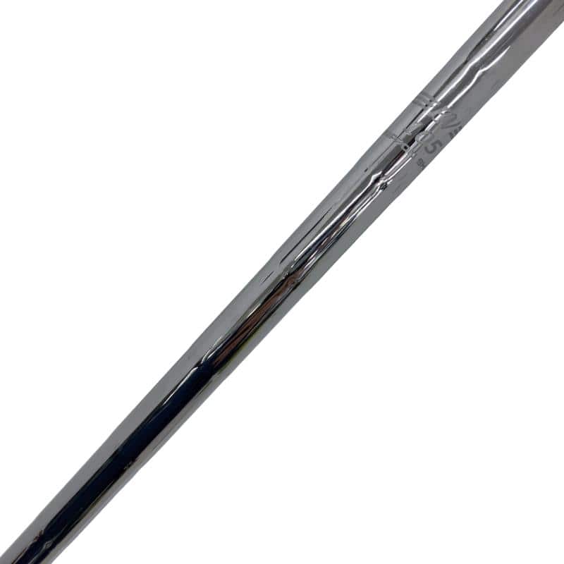 �u�n�j�d�x�@�r�o�h�m�@�l�h�k�k�d�c�@�r�l�X�@�W�F�b�g�u���b�N�@�T�U°�^�P�Q°�c