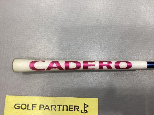 �q�r�@�P�O�D�T°