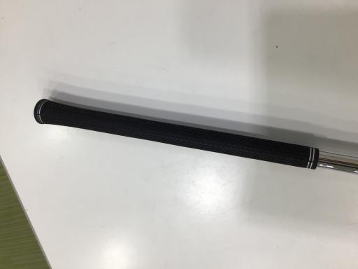 �o�h�m�f�@�f�k�h�c�d�@�S�D�O�@�T�U°�^�P�O°�@�d�x�d�@�Q