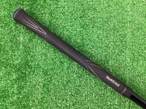 sntqrs`fd@upiQOOUj@Tv