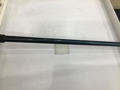 wwhniQOOUj@@Wri{FV{Zbgj