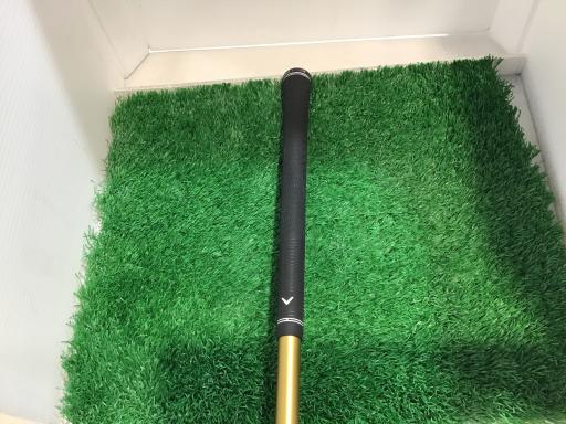 qnftd@rs@l`w@e`rs@PODT°