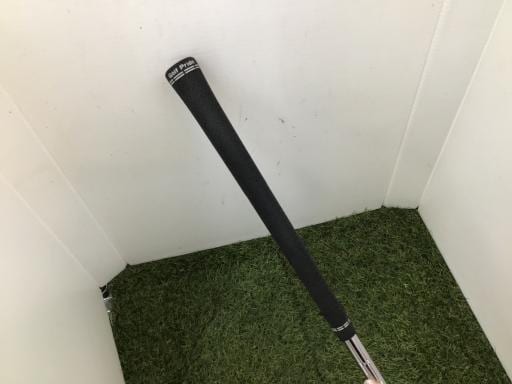 �u�n�j�d�x�@�r�o�h�m�@�l�h�k�k�d�c�@�r�l�X�@�c�A�[�N�����@�T�U°�^�P�S°�e