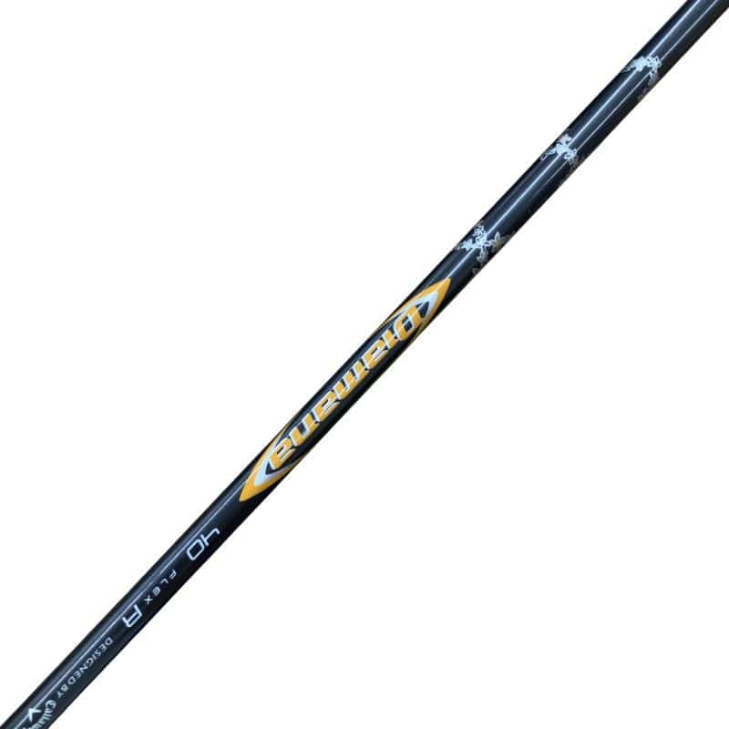 �l�`�u�q�h�j�@�l�`�w�@�e�`�r�s�@�P�O�D�T°