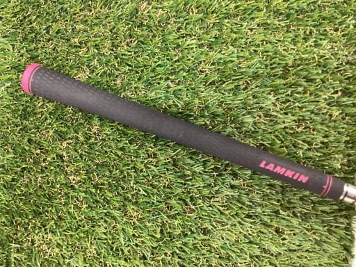 ogxyiQOPRj@bk@PRDT°@fB[X