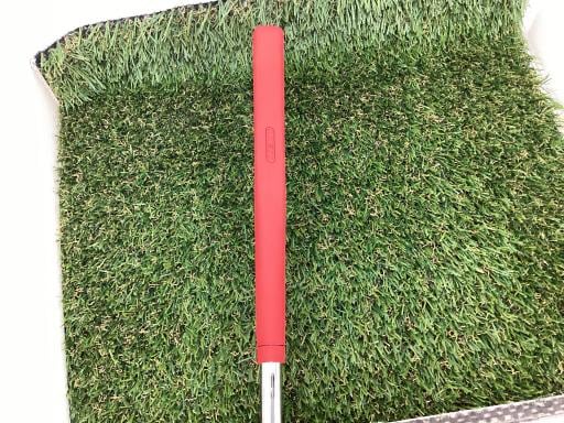 ldsgnc@bnmbdos@bP@RTC`@tr`